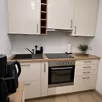 Alpenruhe Startpunkt Fuer Wanderungen & Skiurlaub Daire *