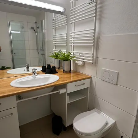 Апартаменты Alpenruhe Mit Traumhaften Bergblick, Pool & Sauna Шайдегг