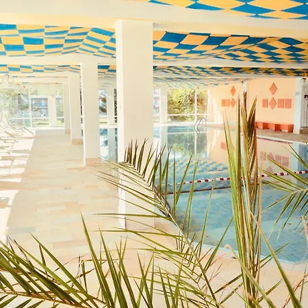 Alpenruhe Mit Traumhaften Bergblick, Pool & Sauna * Шайдегг