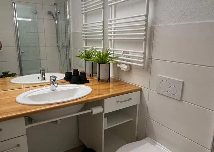 Apartamento Alpenruhe Startpunkt Für Wanderungen&skiurlaub Scheidegg