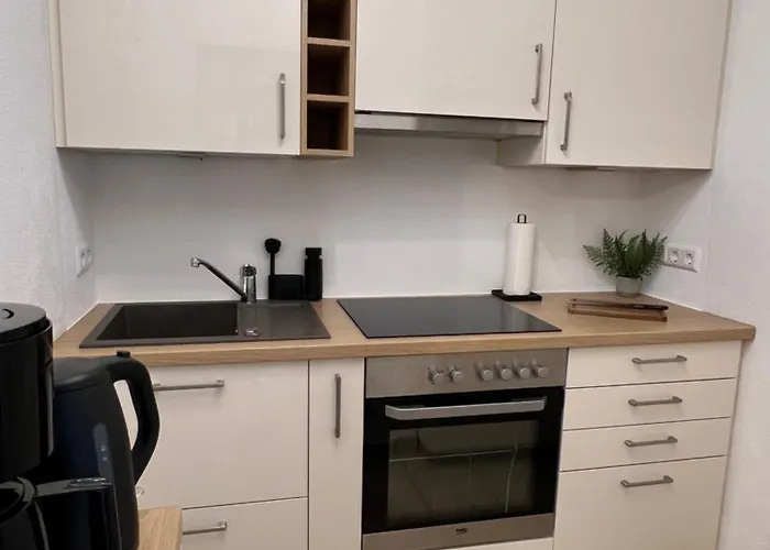 Alpenruhe Startpunkt Für Wanderungen&skiurlaub Apartamento *
