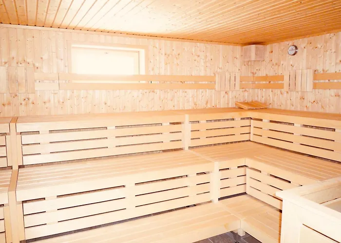 Alpenruhe Startpunkt Für Wanderungen&skiurlaub Apartamento Scheidegg